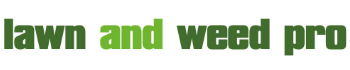 Lawn & Weed Pros